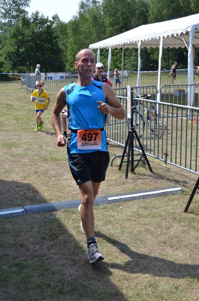 7 km 2015 - 098